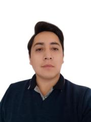 Hugo Otañez