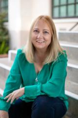 Kathleen Parker