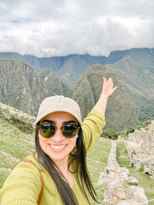 Gabriela Soto