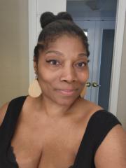 Jynelle Brown