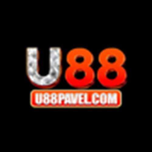 Upavel Com