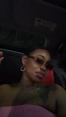 Chelcia Jeffries