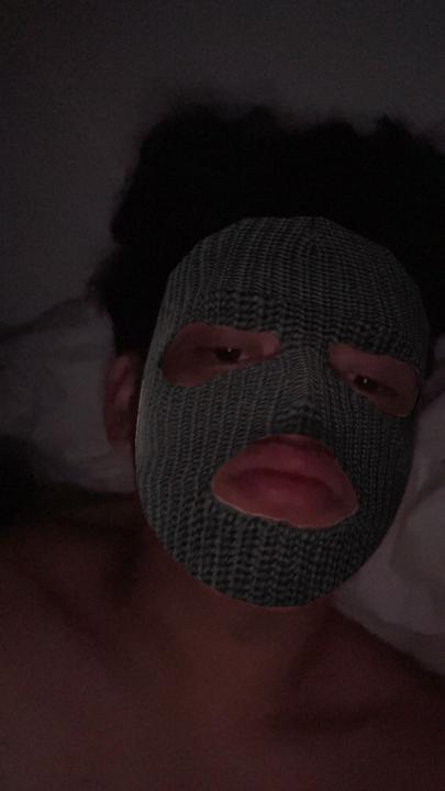 Jefferson Mayen ramirez