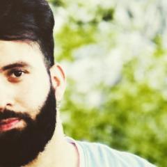 Haroon Mohammadi
