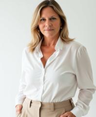 Sheila Willett