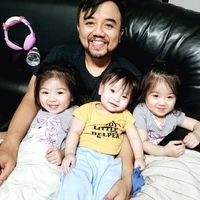 Anthony Le