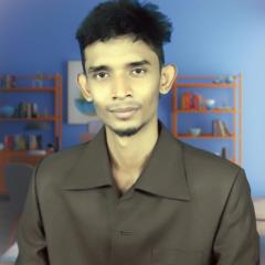Mahadi Hasan