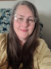 Dena Shaw