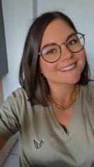 Julie Siber