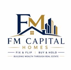 Fcb Flooring