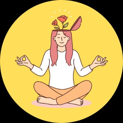 BestUEightEight Malaysia