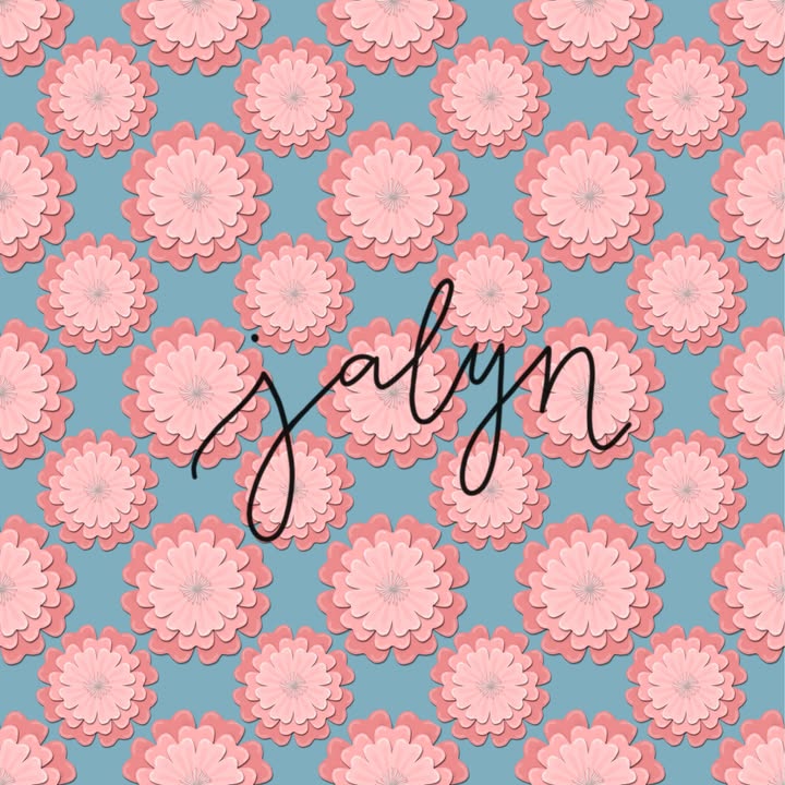 Jalyn Hammond