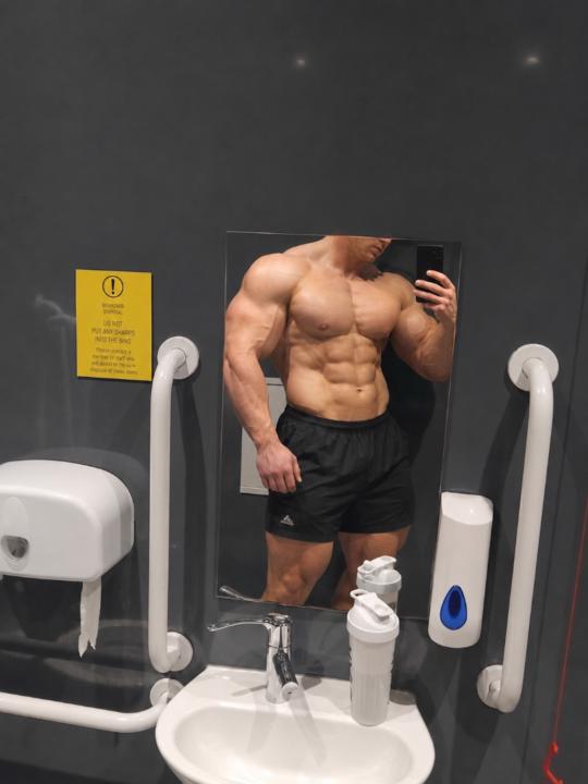 Ryan Cooper