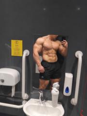 Ryan Cooper