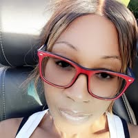 Scherrie McNutt