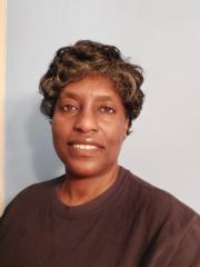 Songi Burgess