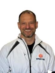 David Varacchi