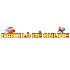 Danhlodeonline Itcom