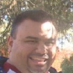 Chad Epley