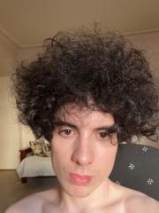 Степан Л