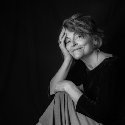 Kelly Ward