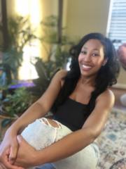 Chenel Renee