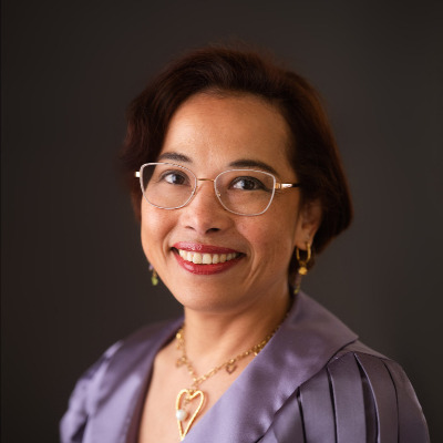 Janine Simons