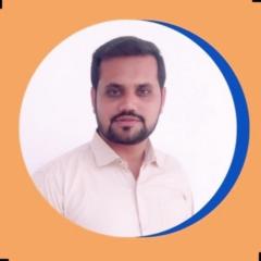 Riaz Uddin