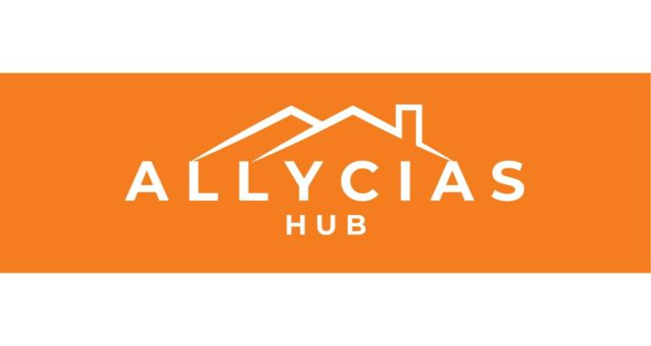 Allycias Hub