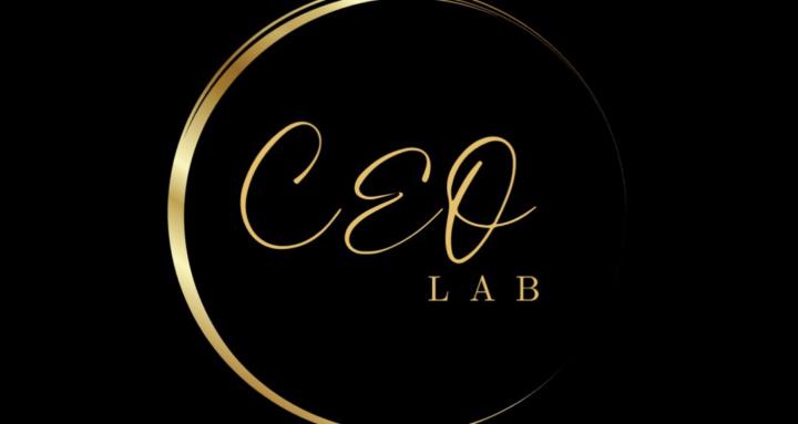 CEO LAB:Book Club X Mastermind