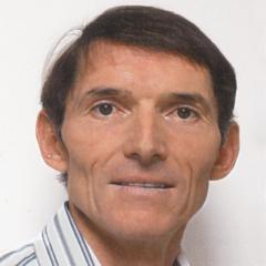 Gerd Drexhage