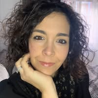Maitane Etxaburu Barinagarrenenteria