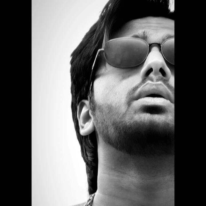 Siddharth Rajasekar