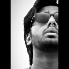 Siddharth Rajasekar