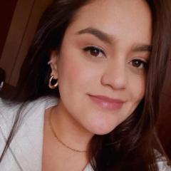 Mishell Alejandra Rojas E.