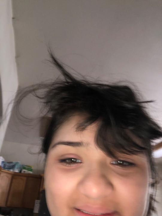 Jasmyn Izumi