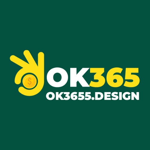 Ok design Okdesign