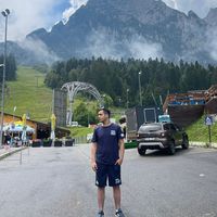 Izhak Betito
