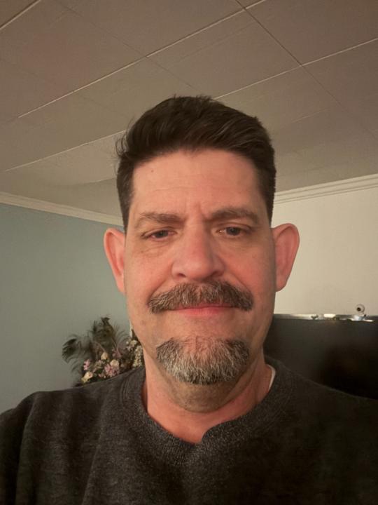 Jim Wettstein