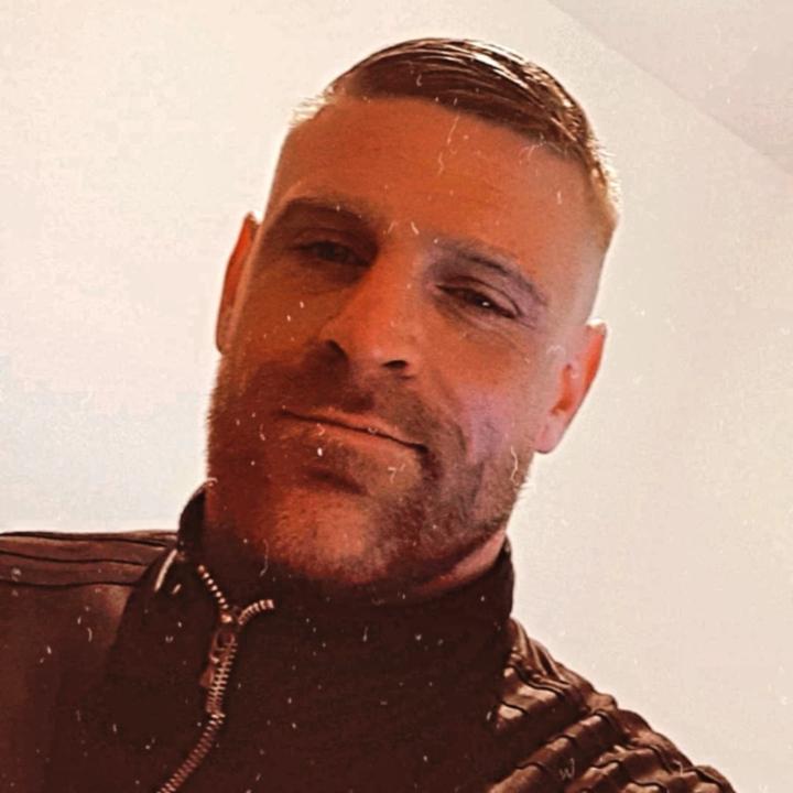 Björn King