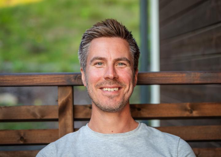 Andre Ediassen