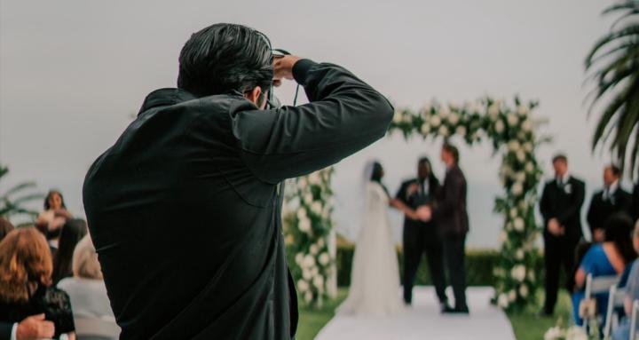 Business of Photography