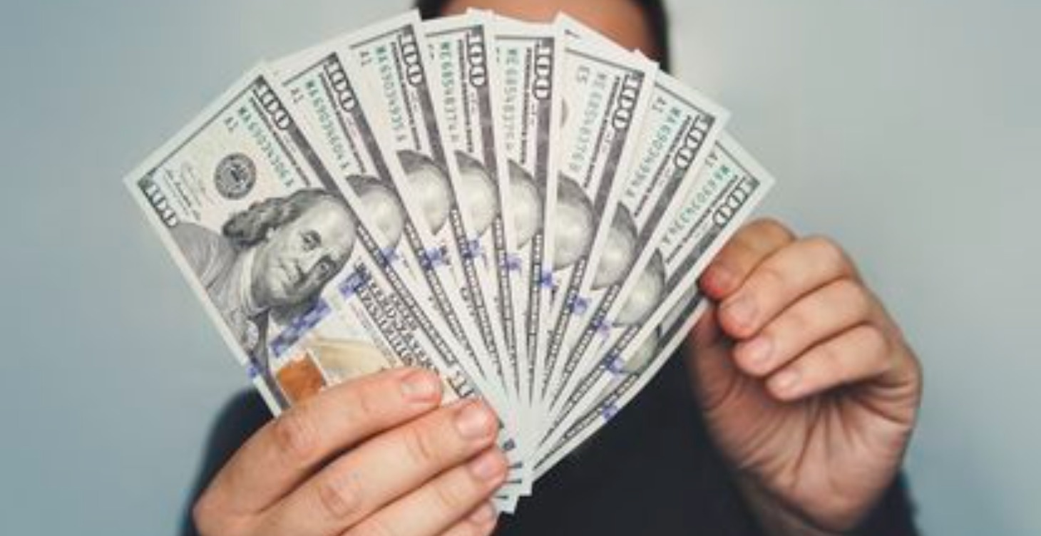 Billing, Pricing, Retainer Structure, & Cash Flow