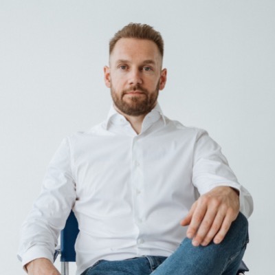 Christian Hafner