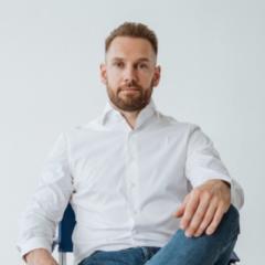 Christian Hafner
