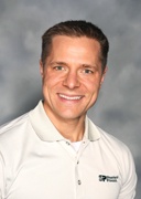 Christopher Poniewaz
