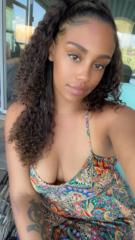 Alaynah Johnson
