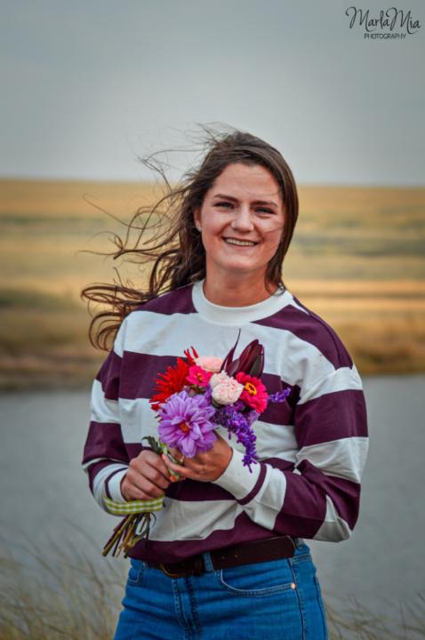 Ginnette Rautenbach