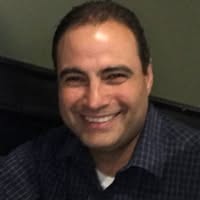 Mike McKenna