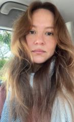 Shawnee Moges